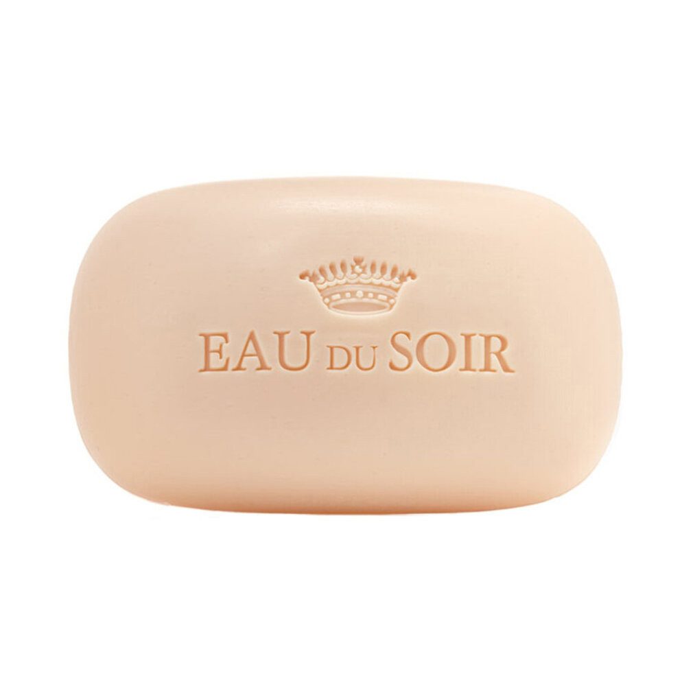 sisley Feste Duschseife eau du soir savon r