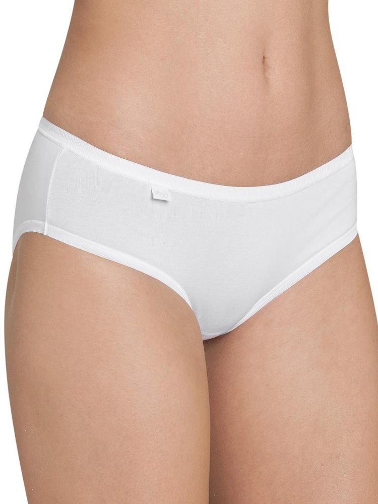 Hipster EverNew Lace Hipster