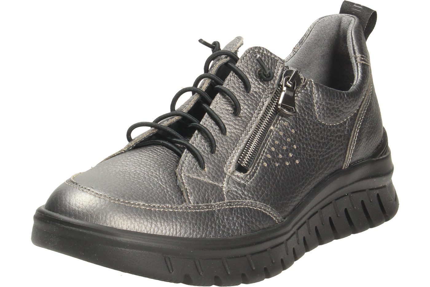 Waldläufer Schnürschuh günstig online kaufen