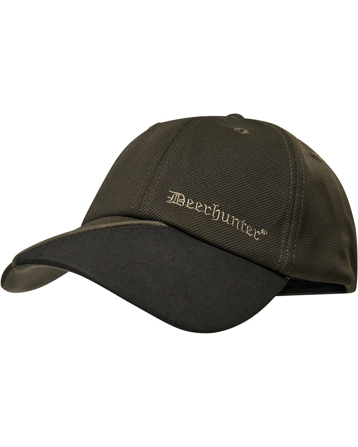 Deerhunter Baseball Cap Cap Muflon günstig online kaufen