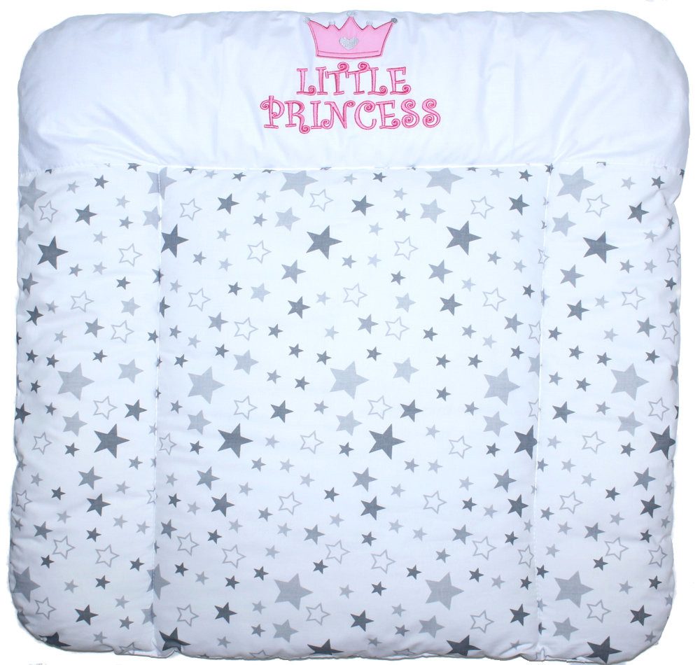 Primawela Wickelauflage Baby Wickeltischauflage Auflage für günstig online kaufen