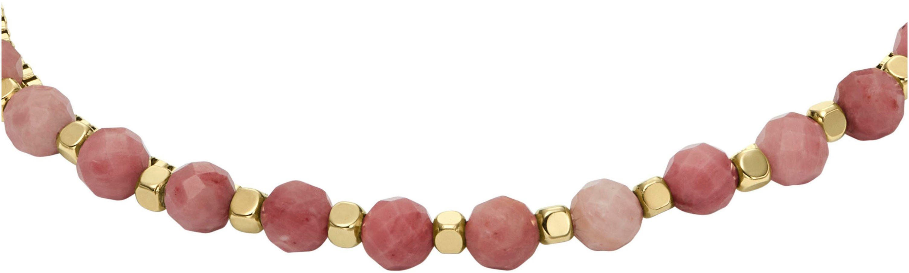 Fossil Armband JEWELRY, JF04685040, JF04...