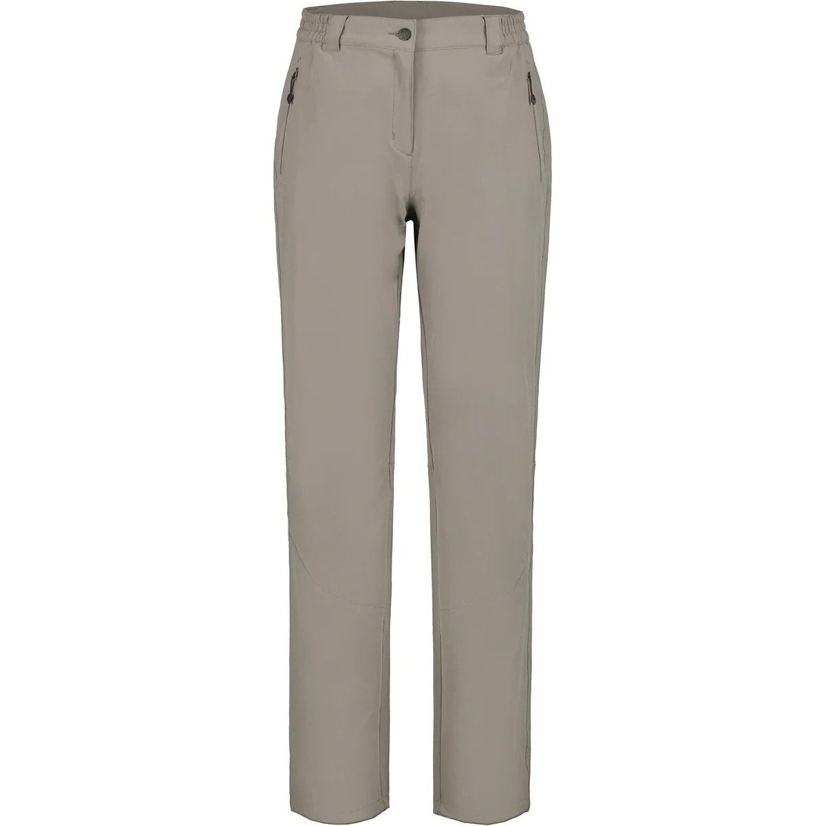 Icepeak Outdoorhose ICEPEAK BEACH