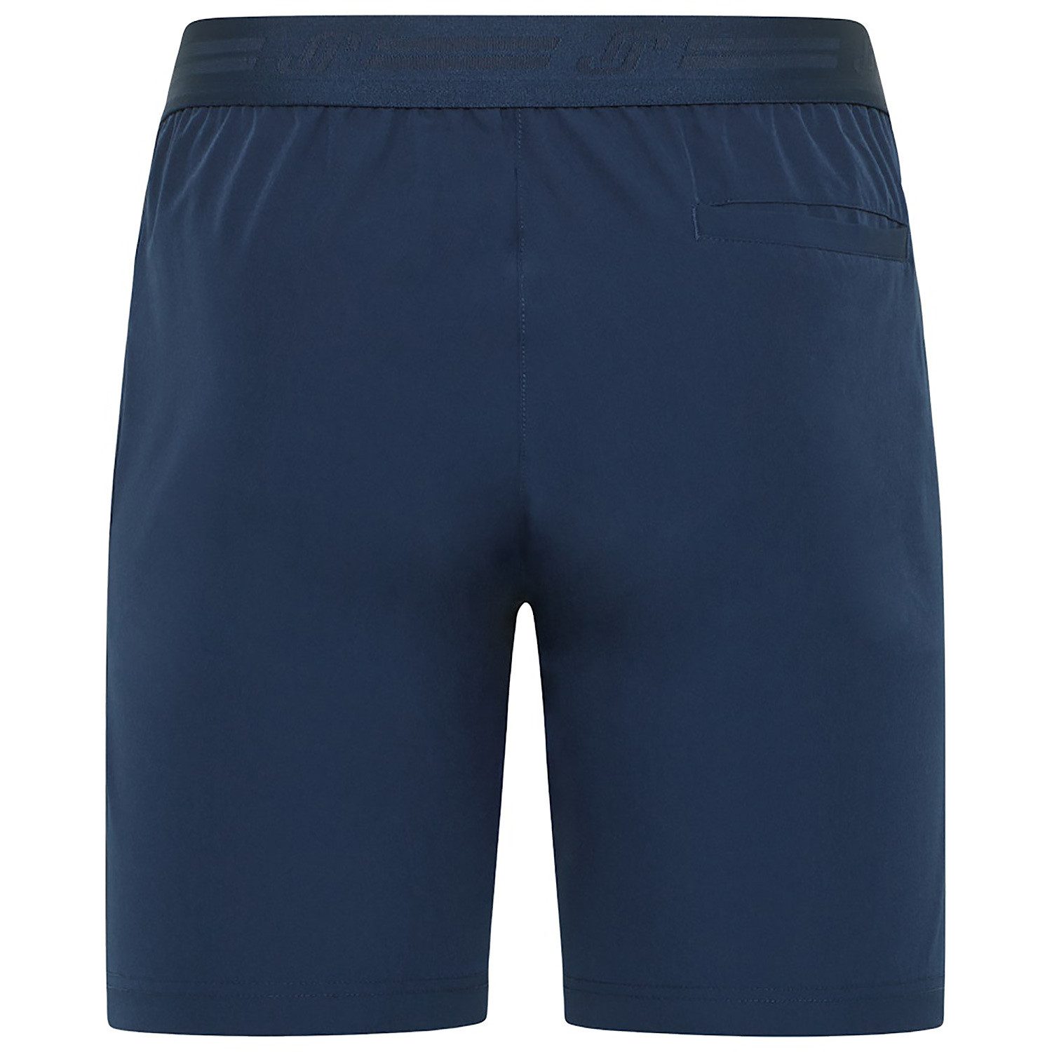 Joy Laufhose Jogginghose PER