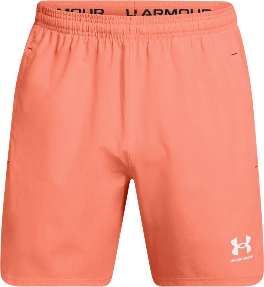Under Armour® Shorts Ua M'S Ch. günstig online kaufen