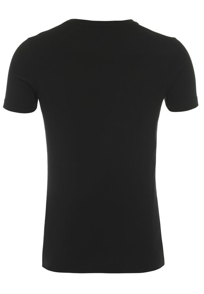 Pure T-Shirt - Basic Shirt - günstig online kaufen