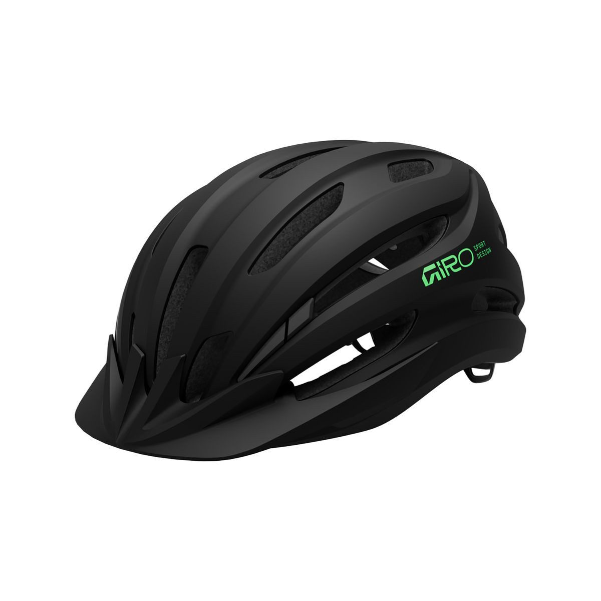Giro Fahrradhelm Register Mips II Y, Helm für Radfahren und Skaten mit MIPS-Technologie, nicht für