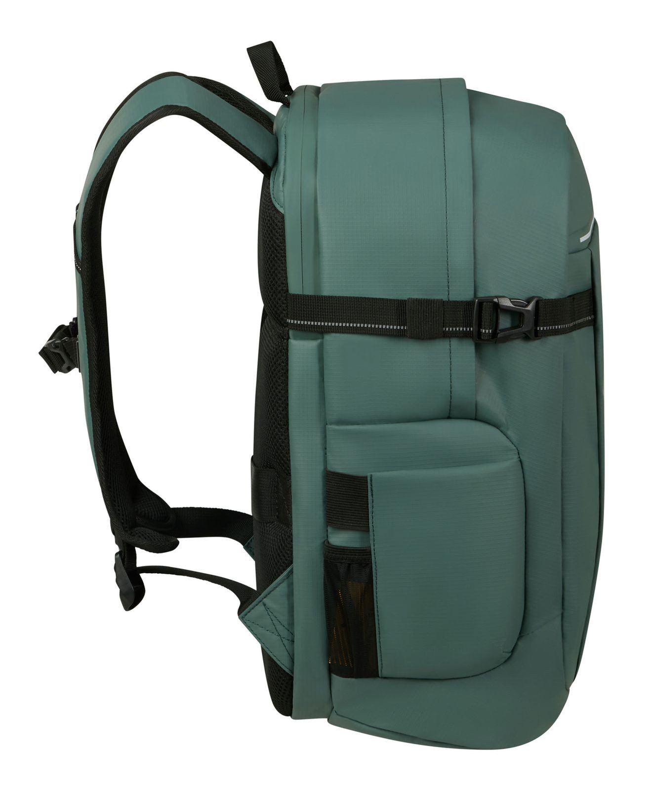 American Tourister® Rucksack Laptop Backpack 15.6" – Bild 5 von 5