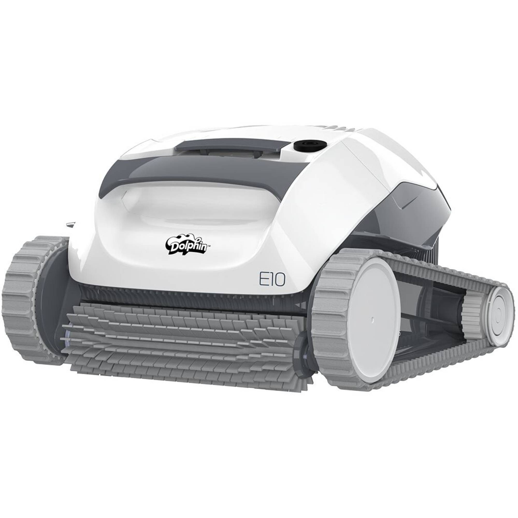 Poolroboter Elektrischer Poolroboter Dolphin E10