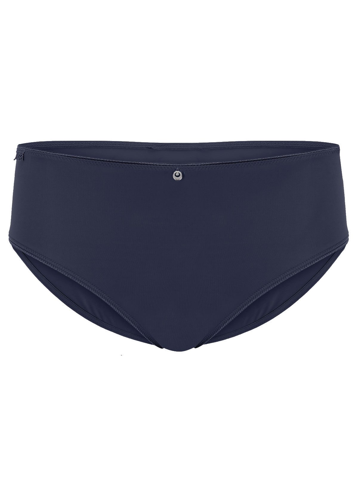 Taillenslip Damen Slip Catania