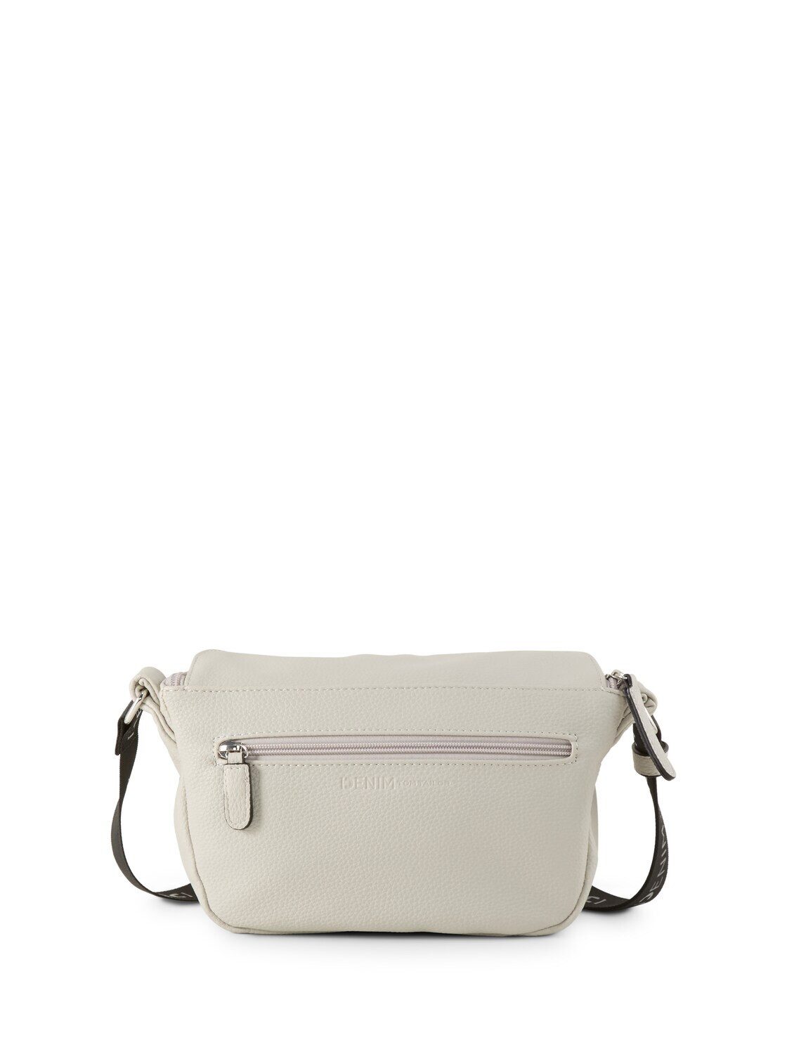 TOM TAILOR Denim Umhängetasche Bags, TTFARA M Umhängetasche aus Lederimitat