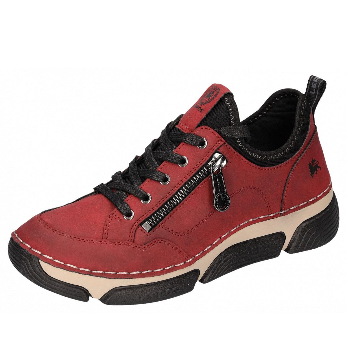 LERROS Sneaker