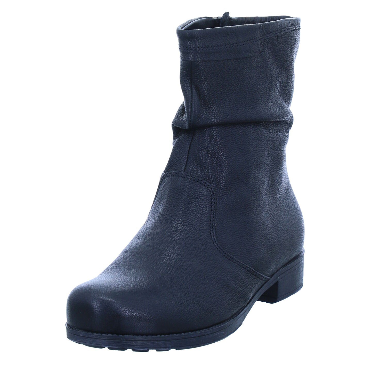 Denk Winterstiefel