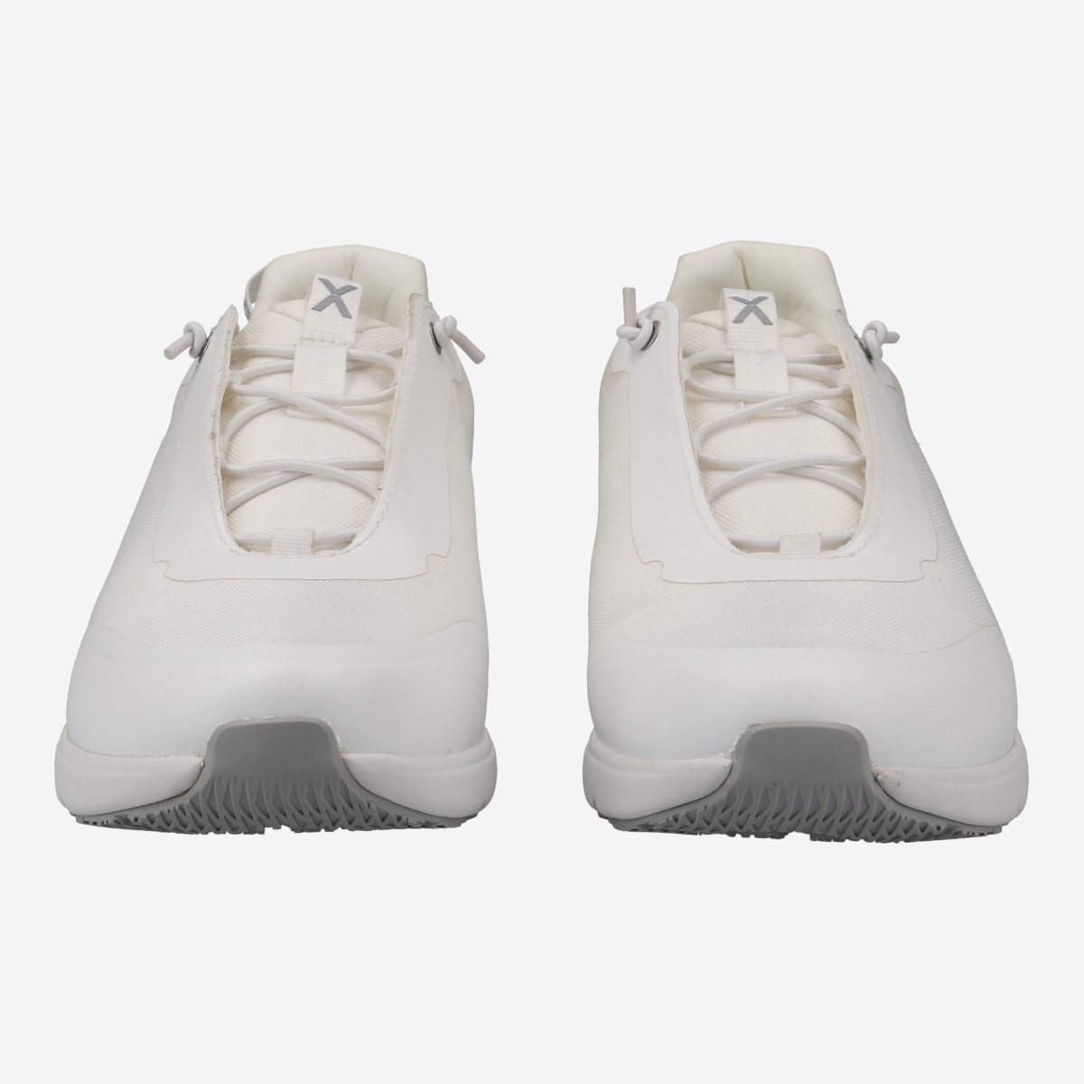 VADO 96802 6800 801 TRAINER, Sneaker in Weiß für Damen Sneaker