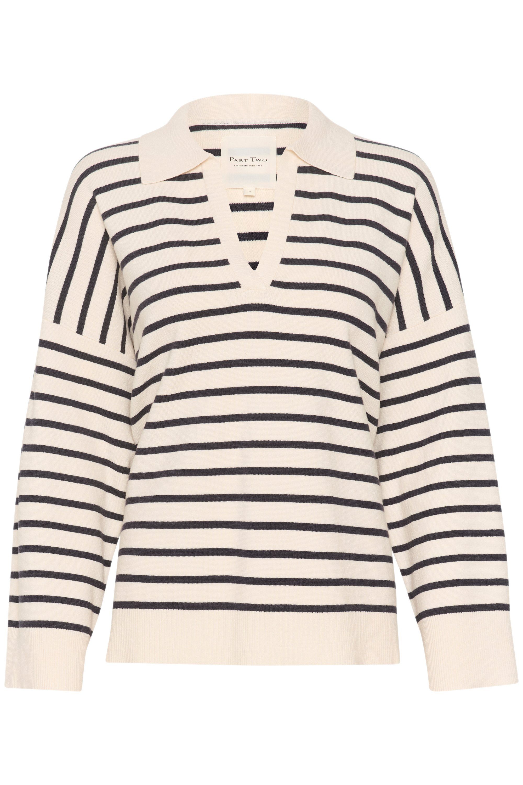 Strickpullover Strickpullover NataraPW