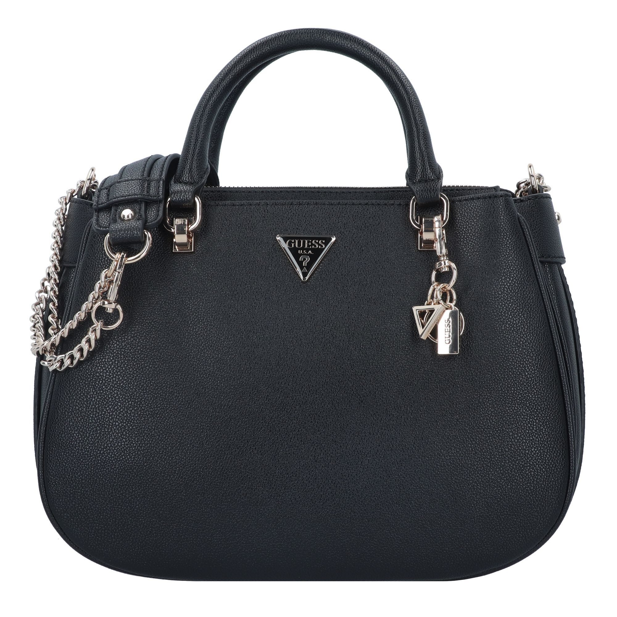 Henkeltasche Silvye