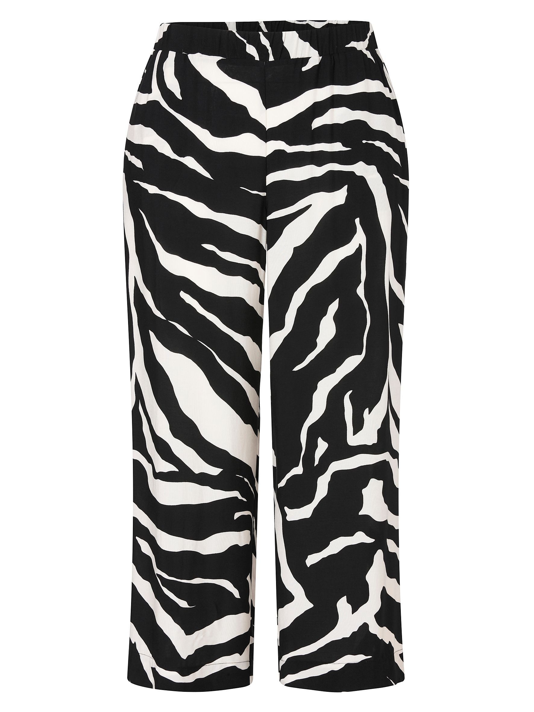 VIA APPIA DUE Stoffhose