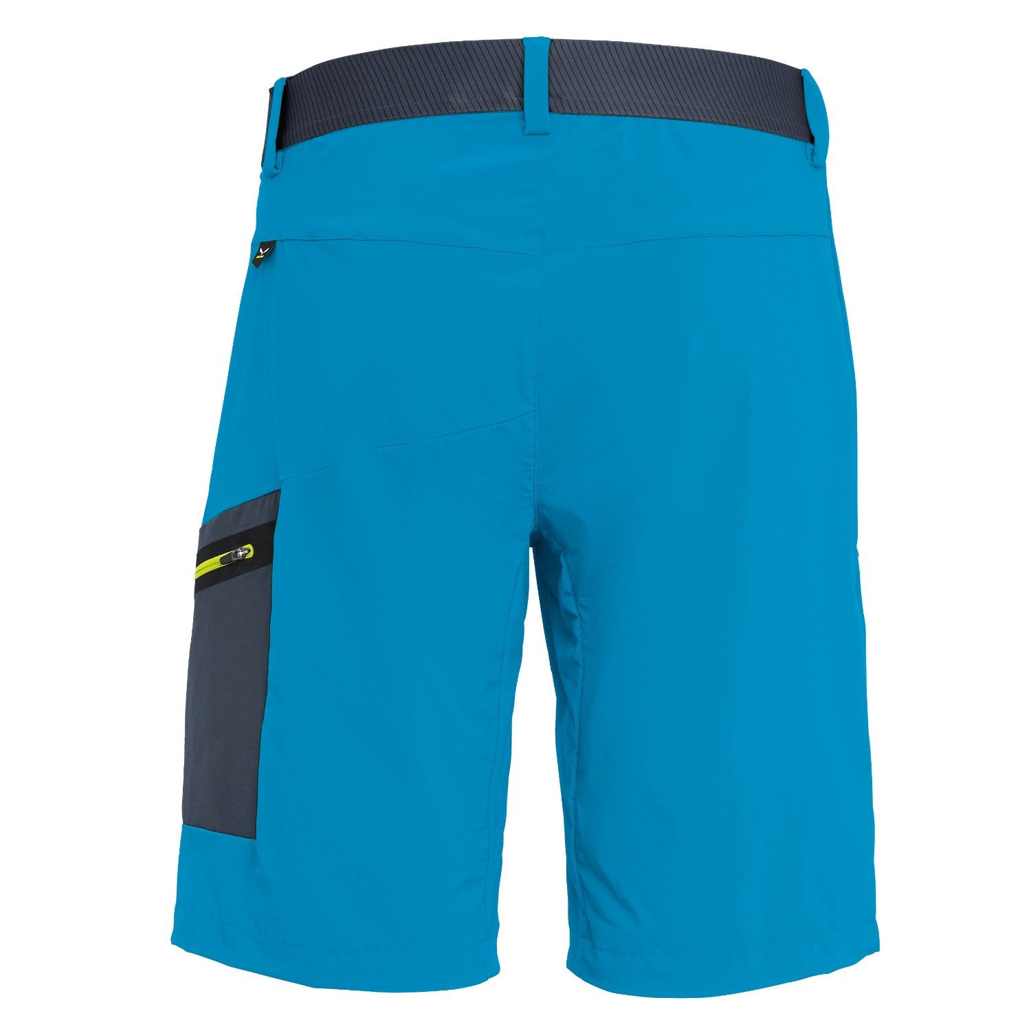 Salewa Shorts Trekking Hose Kurz Pedroc Cargo 2 (0-tlg)