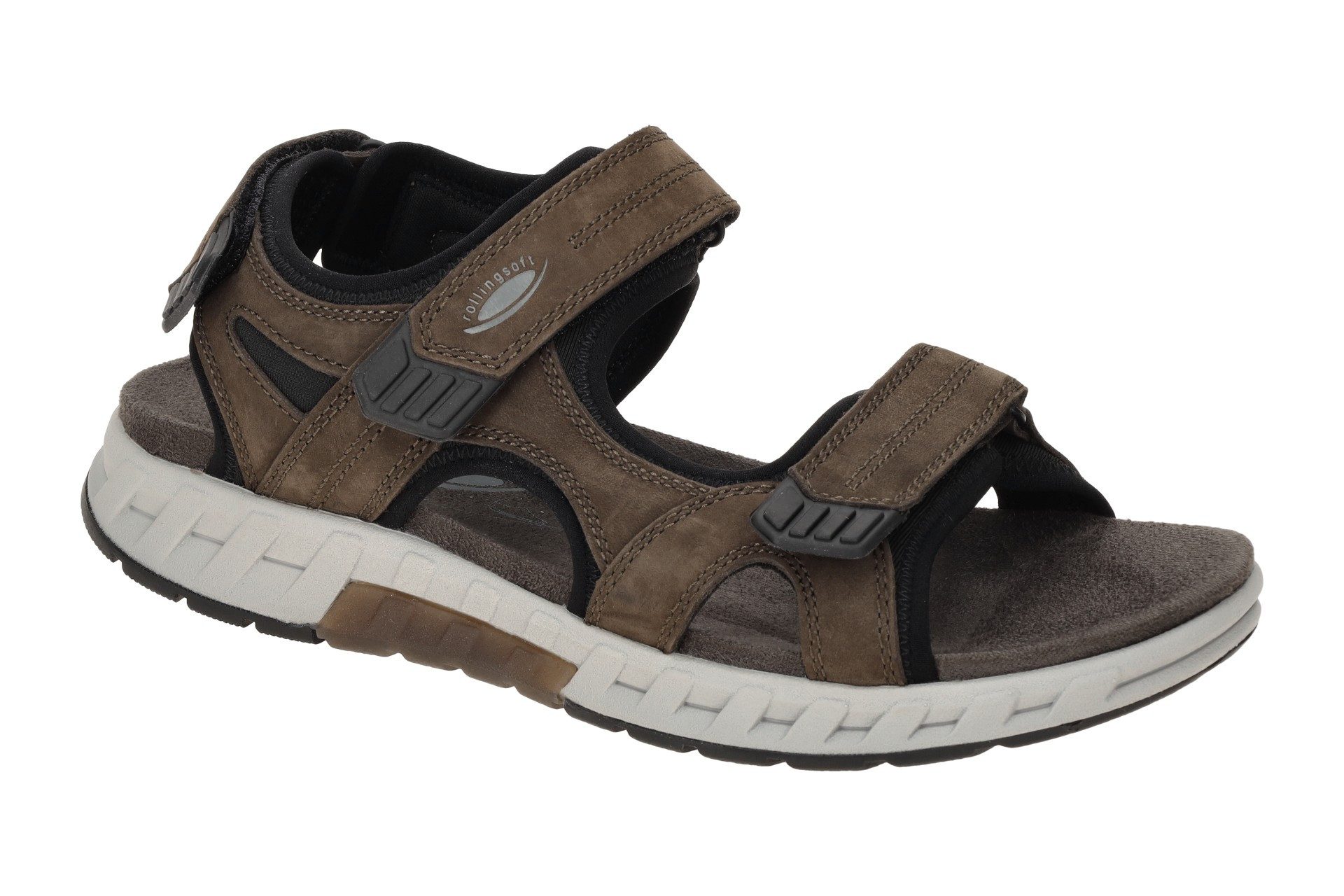 Pius Gabor 8004.10.03 Sandalette