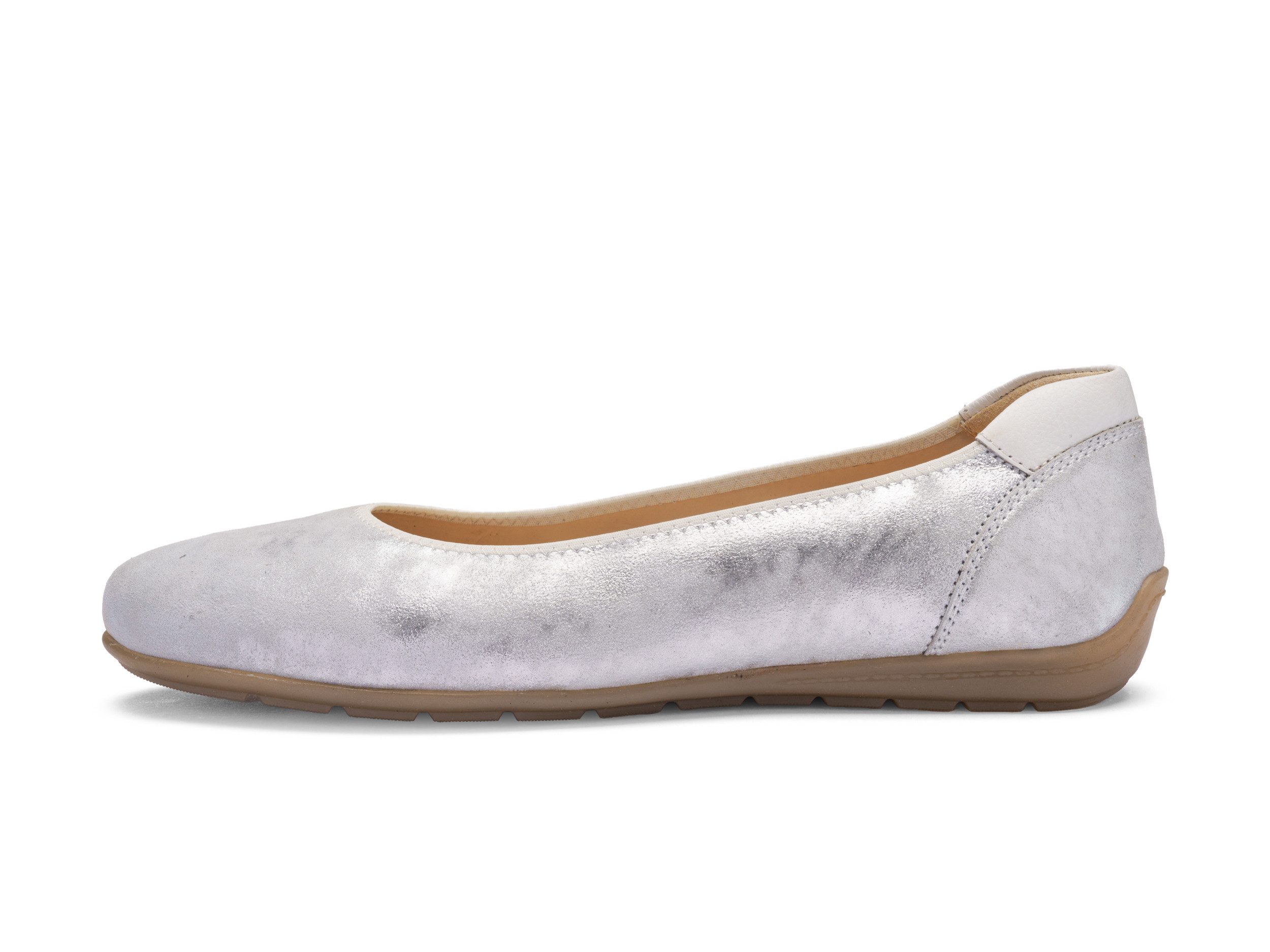 Ara BARI Ballerina