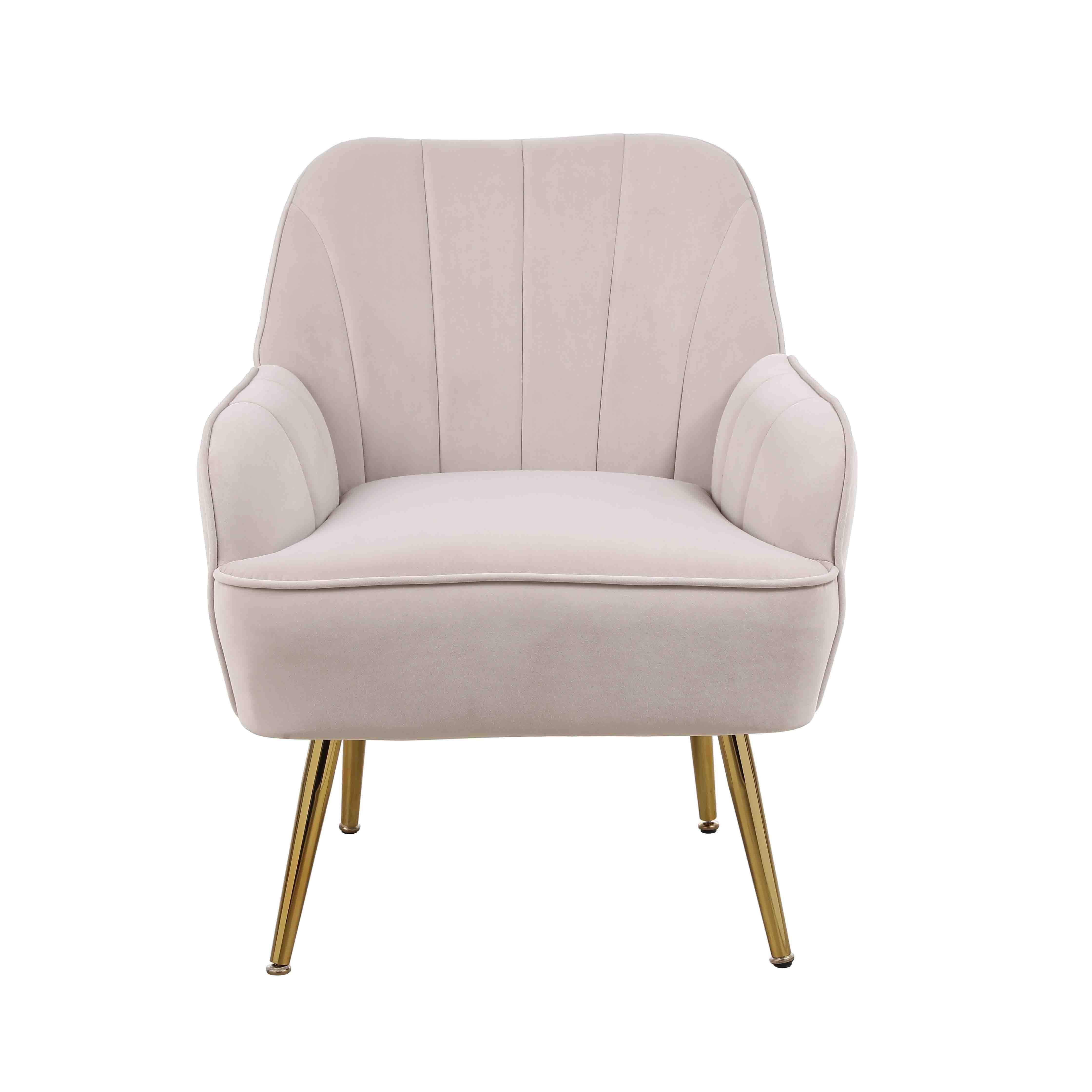 OKWISH Loungesessel Einzelsessel, Polstersessel, Loungesessel, Fernsehsesse günstig online kaufen