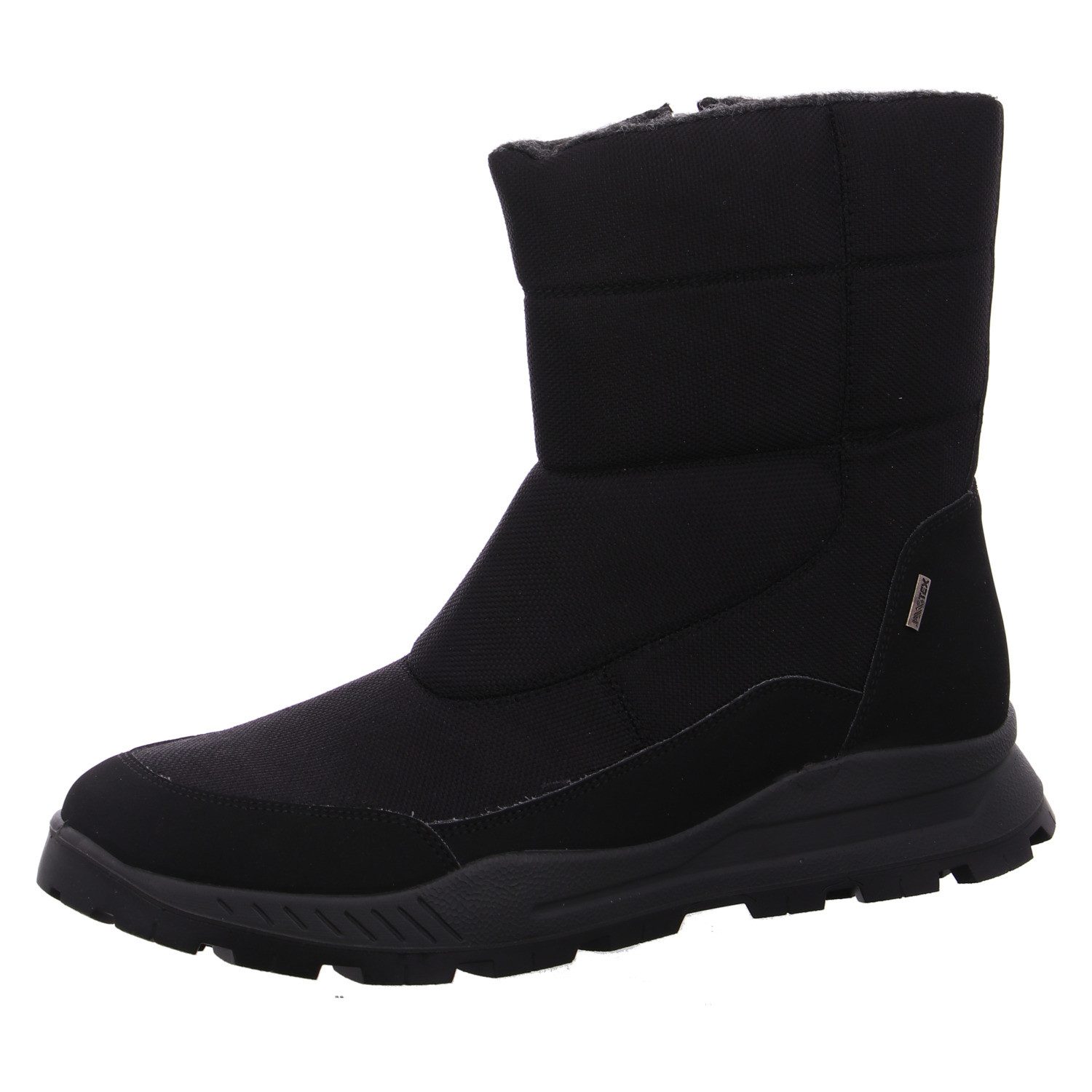 Imac Snowboots
