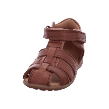 Bisgaard 71206.124-1310 Sandalette