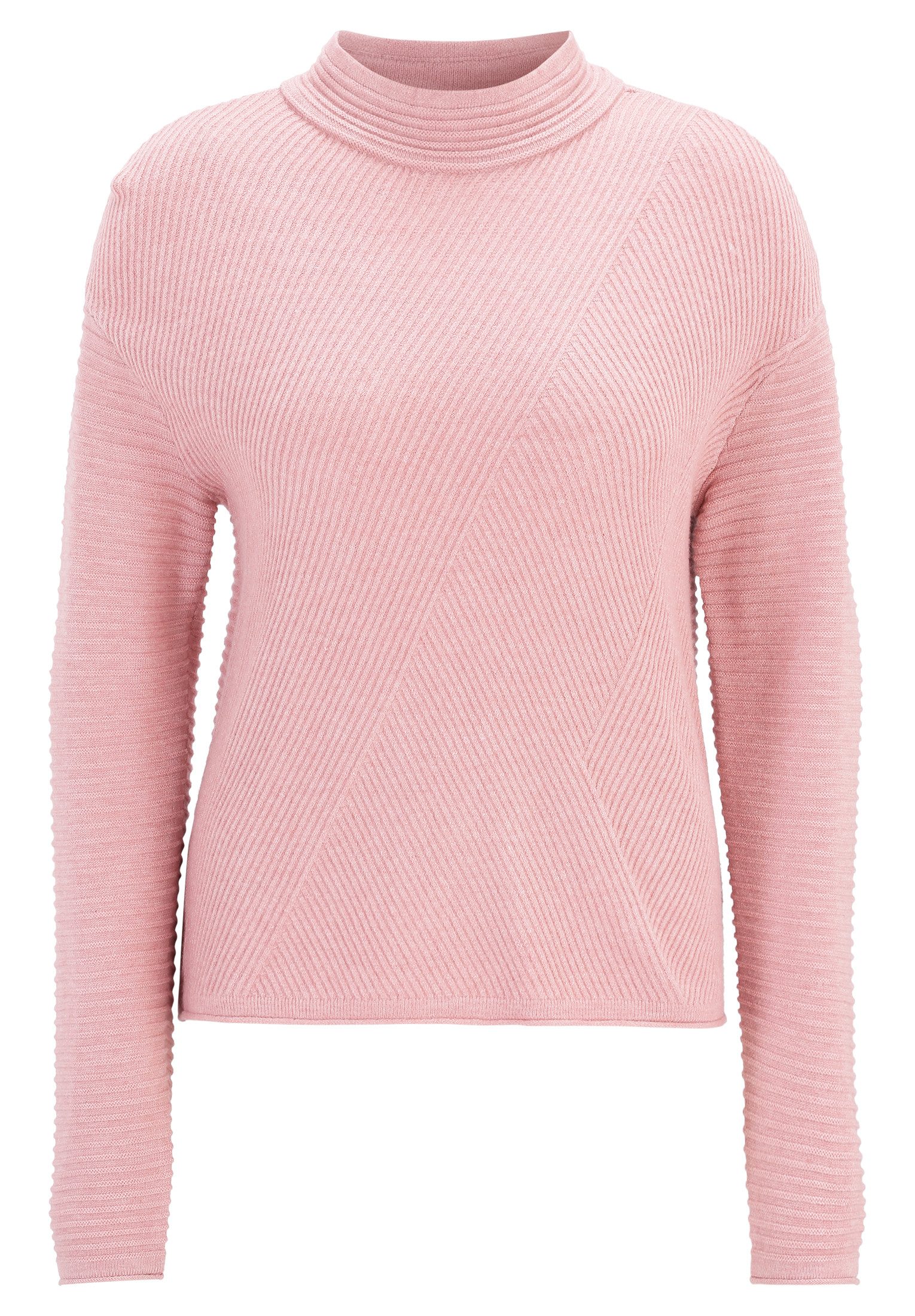 Betty Barclay Strickpullover Betty Barclay Damen günstig online kaufen