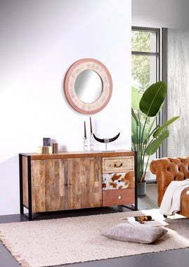 Gutmann Factory Sideboard Clint