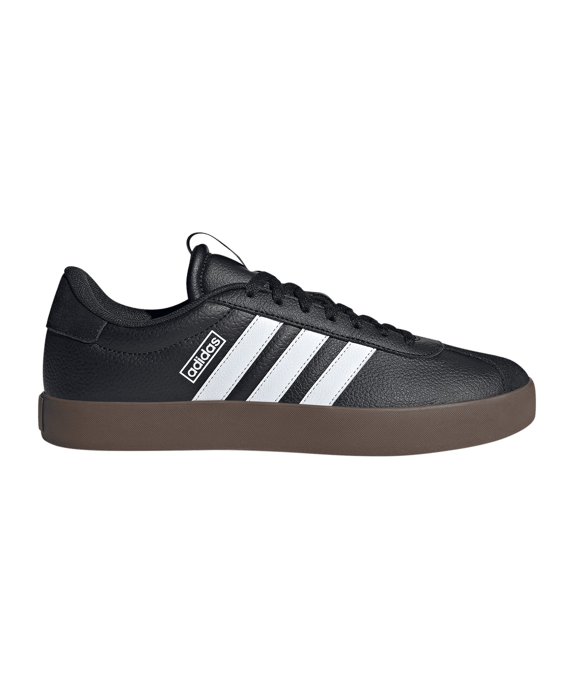 adidas Performance adidas Performance VL Court 3.0 Weiß Herren Sneaker günstig online kaufen