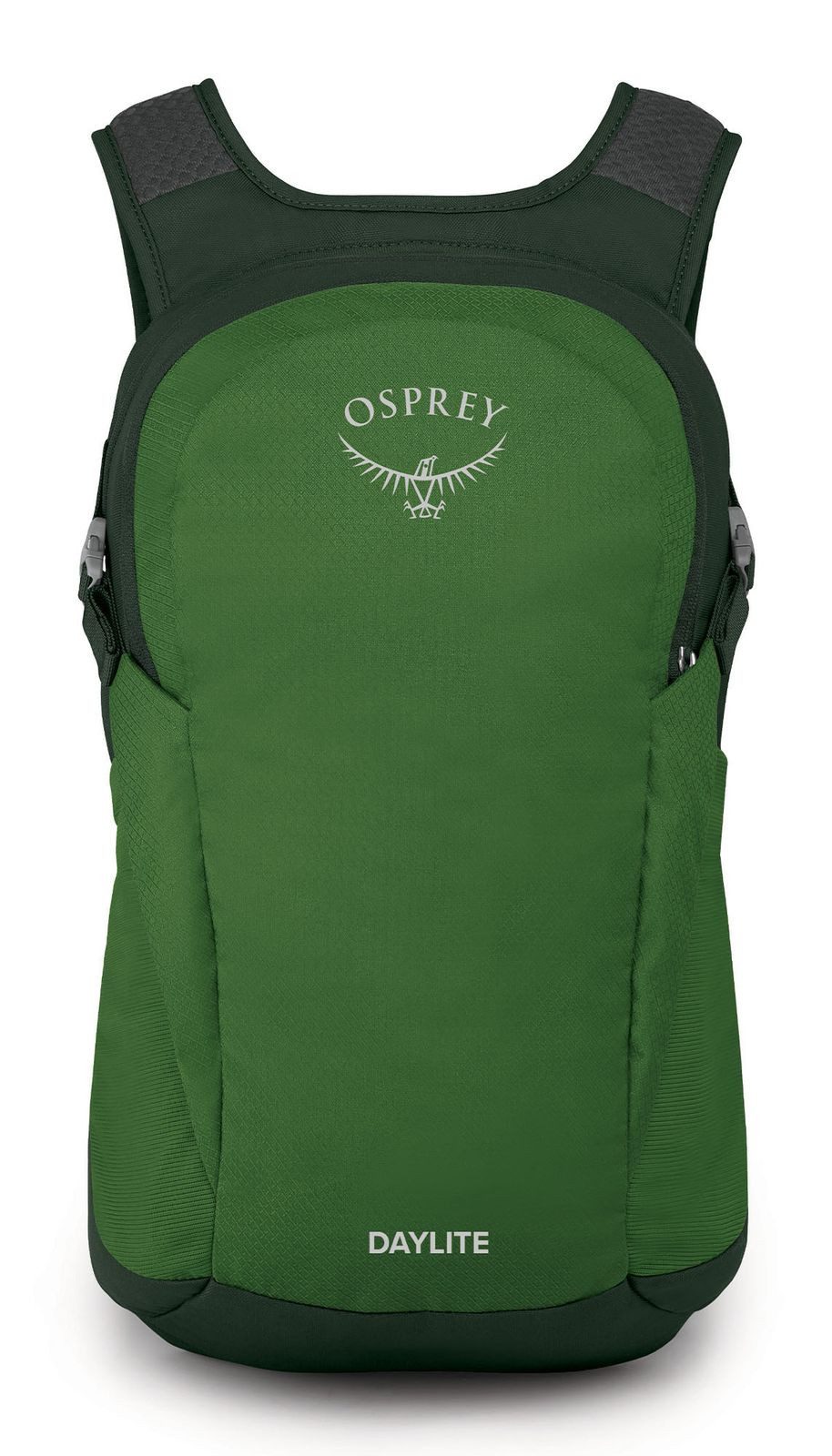Osprey Rucksack Backpack 13