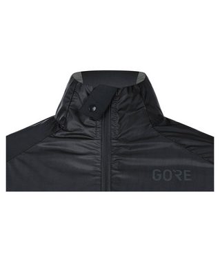 GORE® Wear Fahrradjacke Damen Radjacke "Ambient"