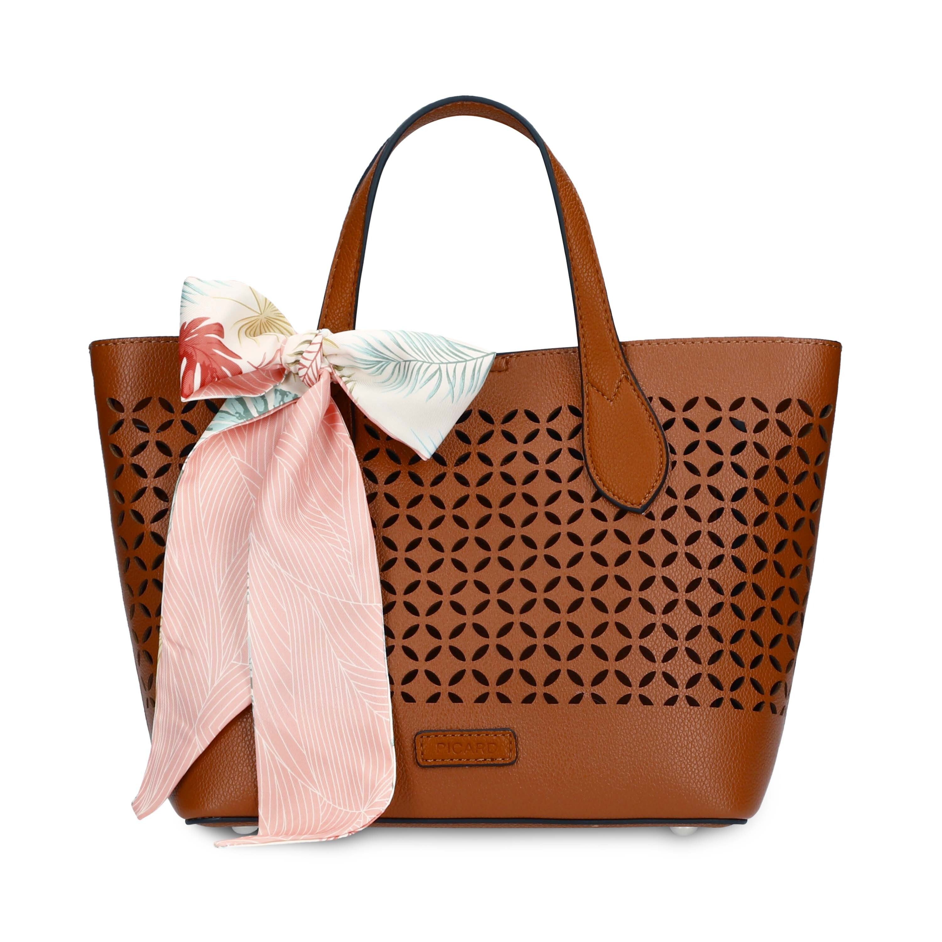 Picard Schultertasche PICARD Schultertasche