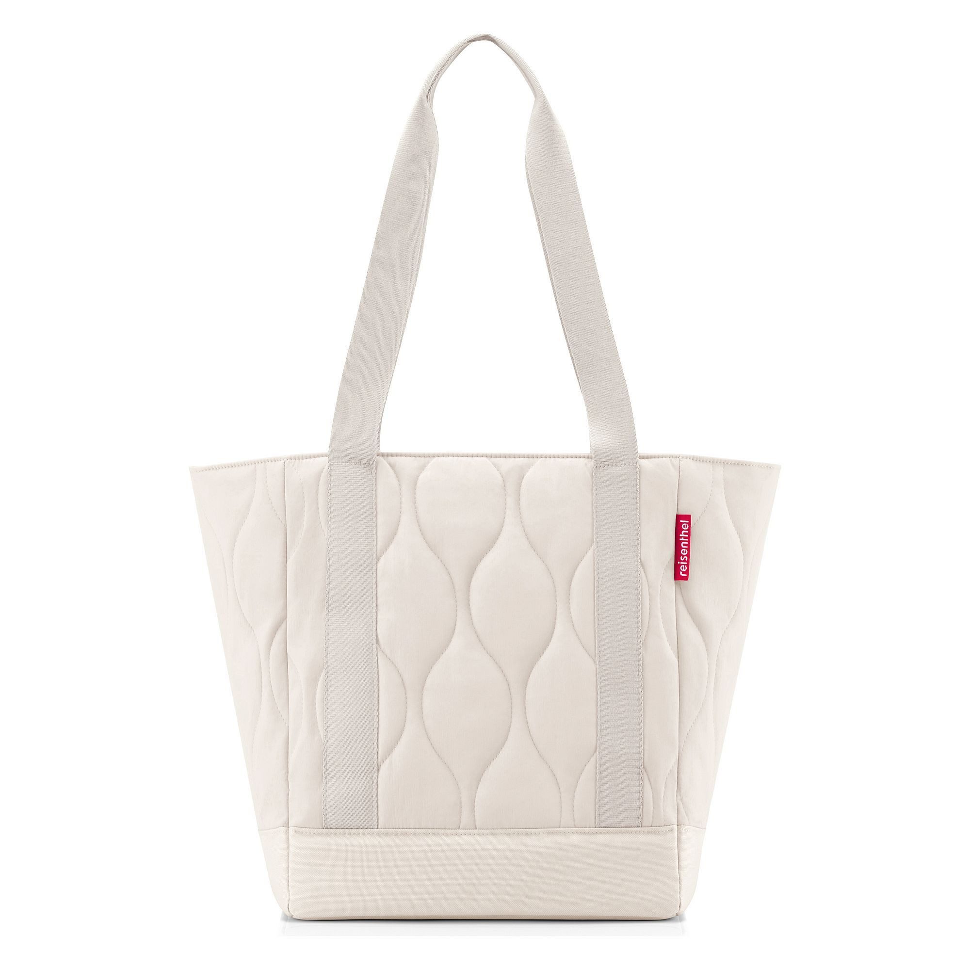 REISENTHEL® Shopper Travelshopper, Polyurethan