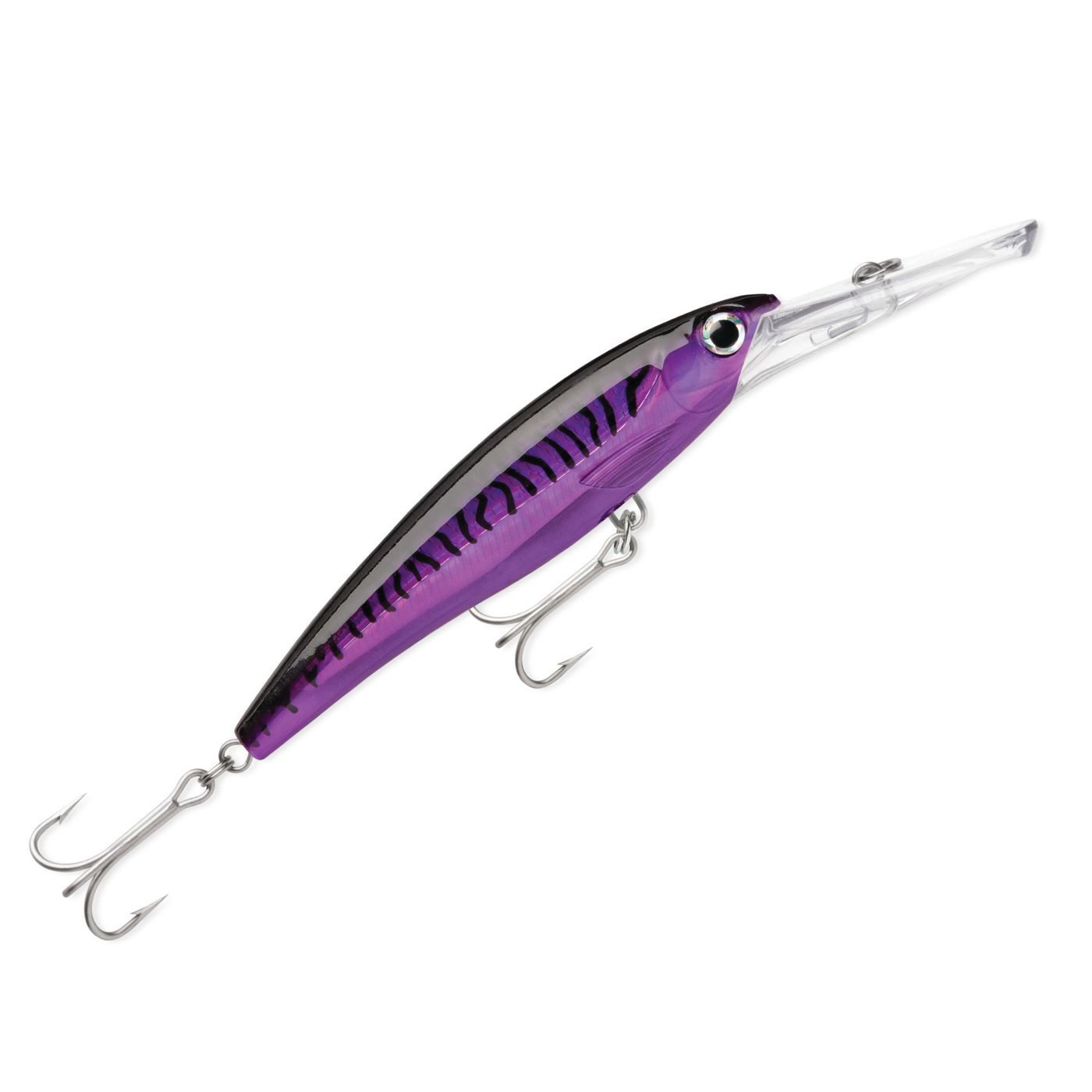 Kunstköder Rapala X-Rap Magnum 18cm 97g - Meereswobbler