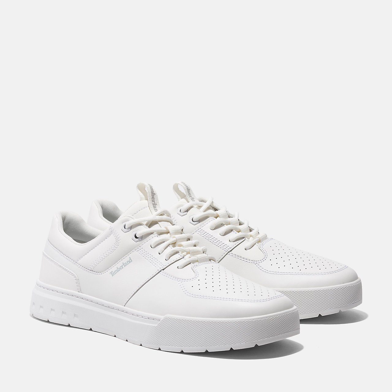 Timberland Maple Grove LOW LACE UP günstig online kaufen
