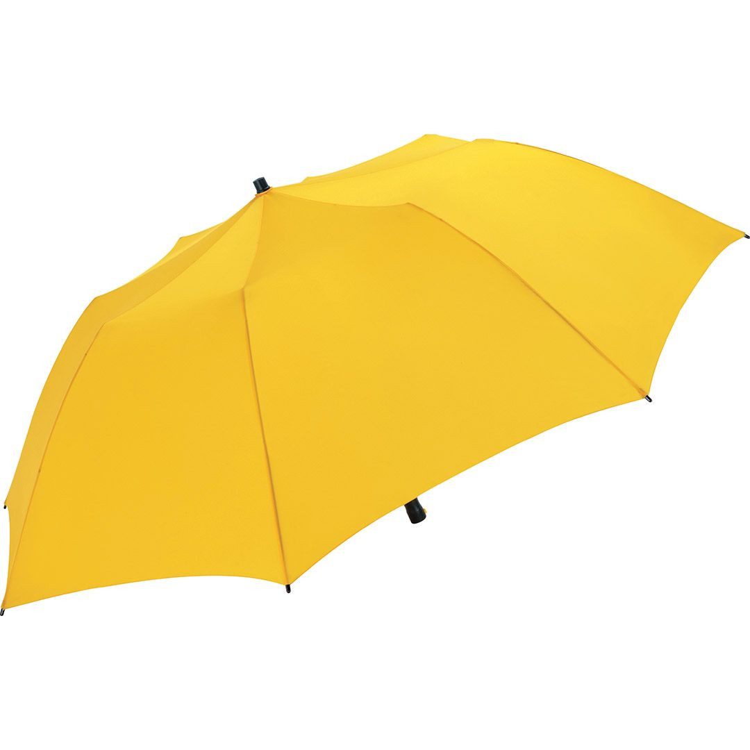 FARE Sonnenschirm, Lichtschutzfaktor UPF 50+, Koffertauglich, günstig online kaufen