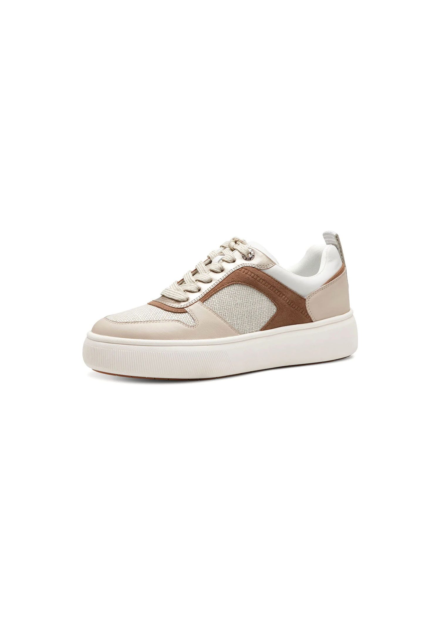 Tamaris M2373542 Sneaker günstig online kaufen