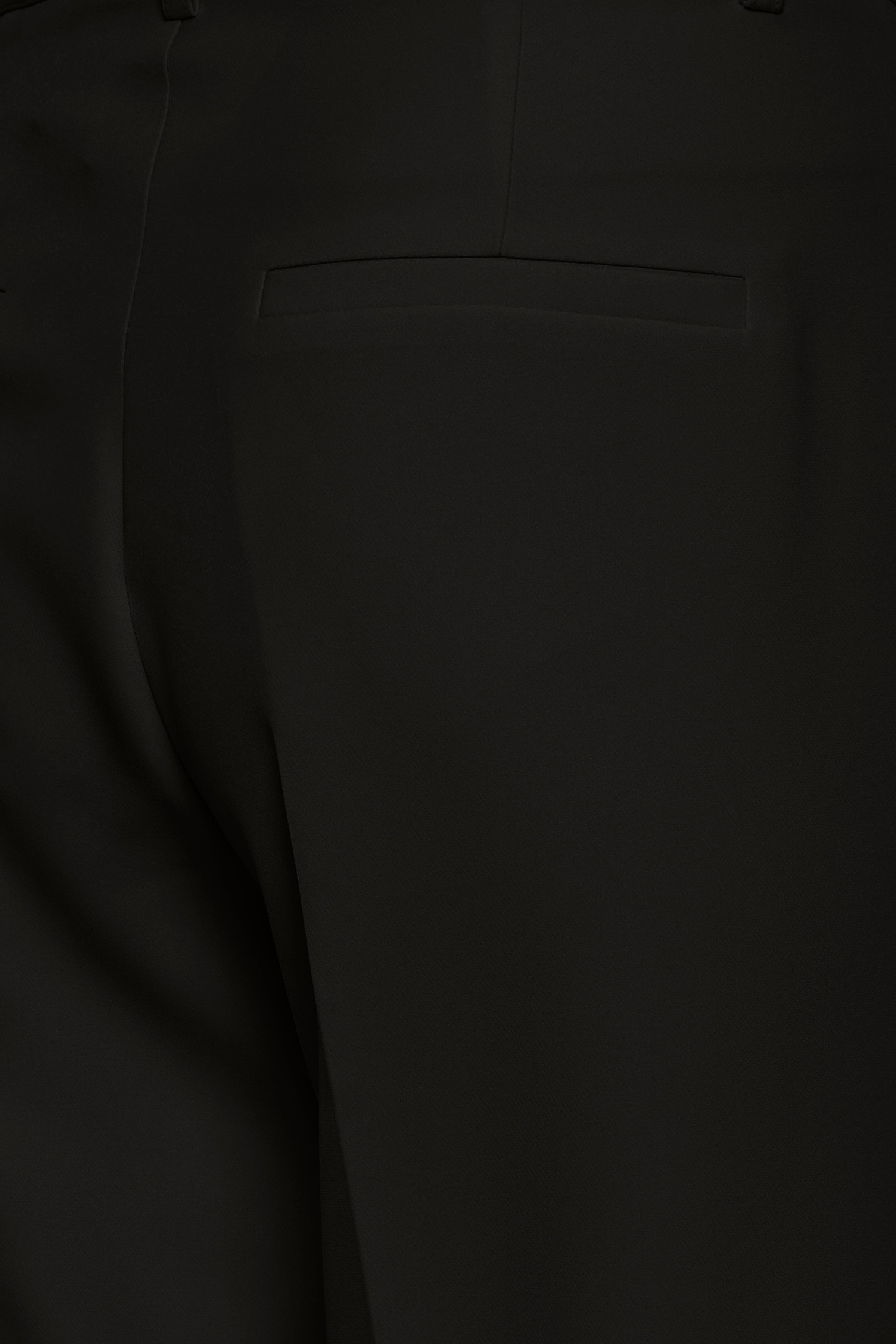 ICHI 5-Pocket-Hose