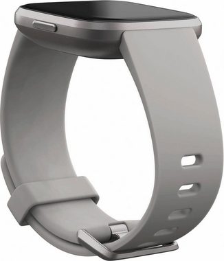 fitbit by Google Versa 2 Smartwatch