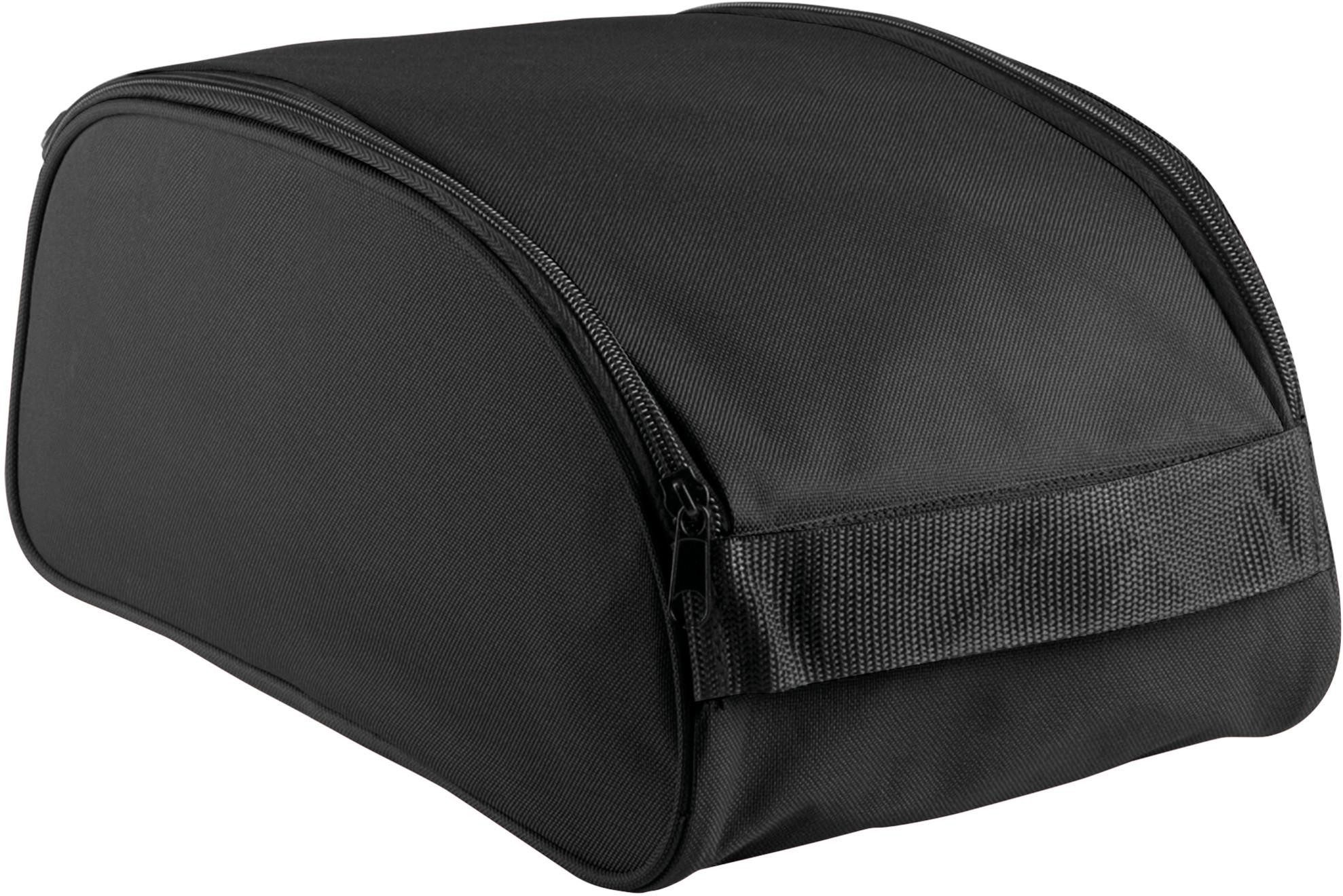 Kleidersack Schuhtasche