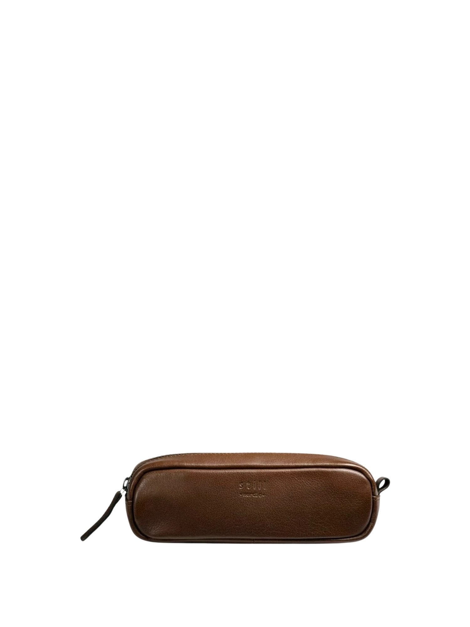 still nordic Handtasche Still Nordic Bag stillClean