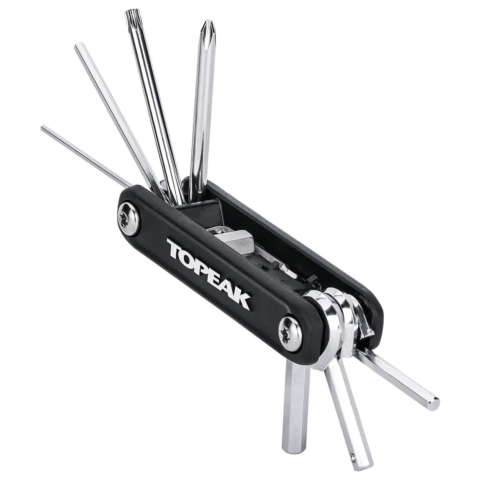 Topeak Multitool