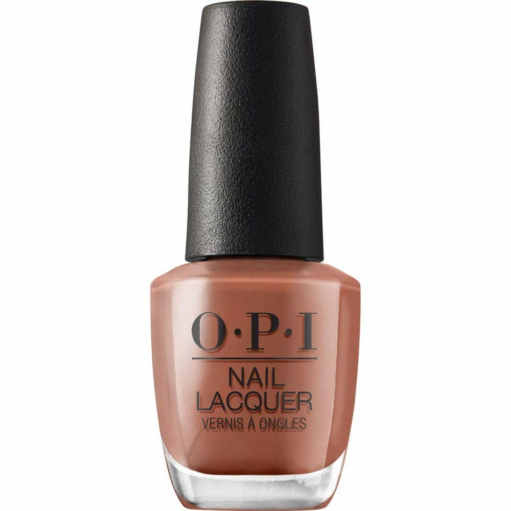 Nagellack Nail Lacquer Nln79 Endless Sun-Ner 15ml
