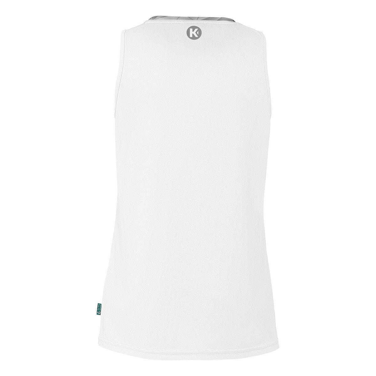 Kempa Tanktop TankTop Athletics 29 Women (1-tlg) atmungsaktiv