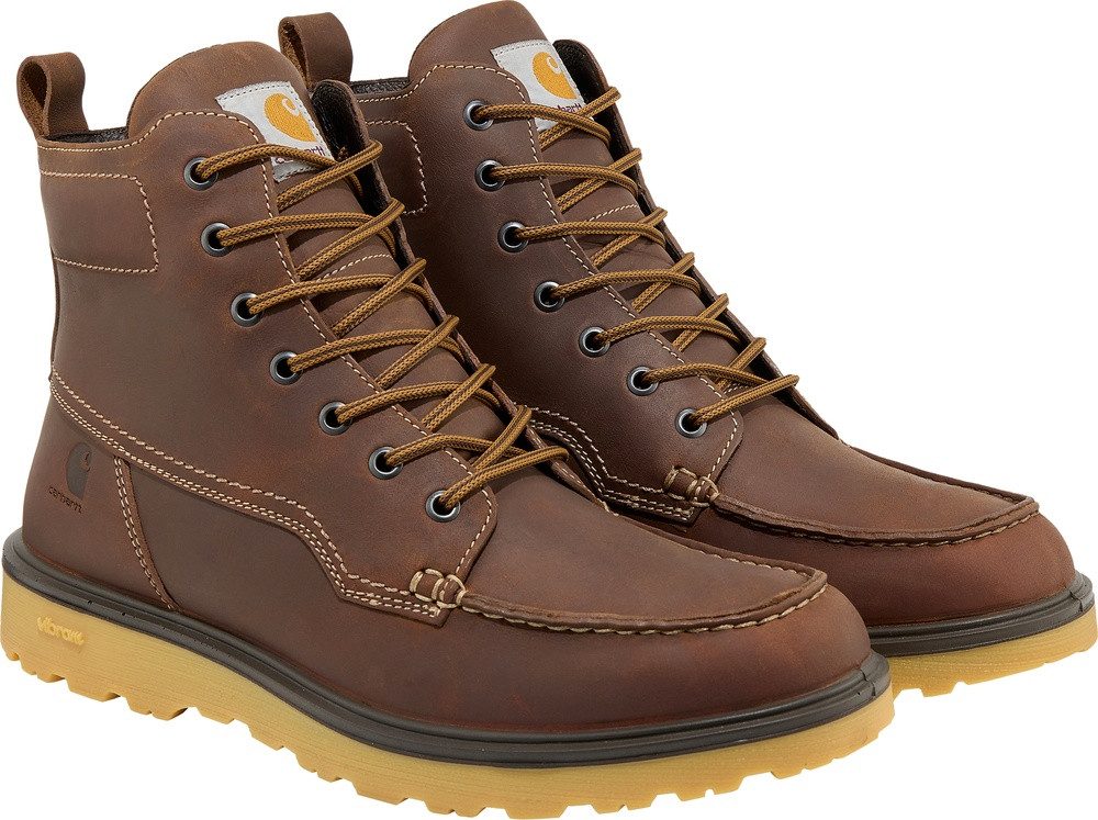 Carhartt Greenfields 2 400021 Sicherheitsschuh
