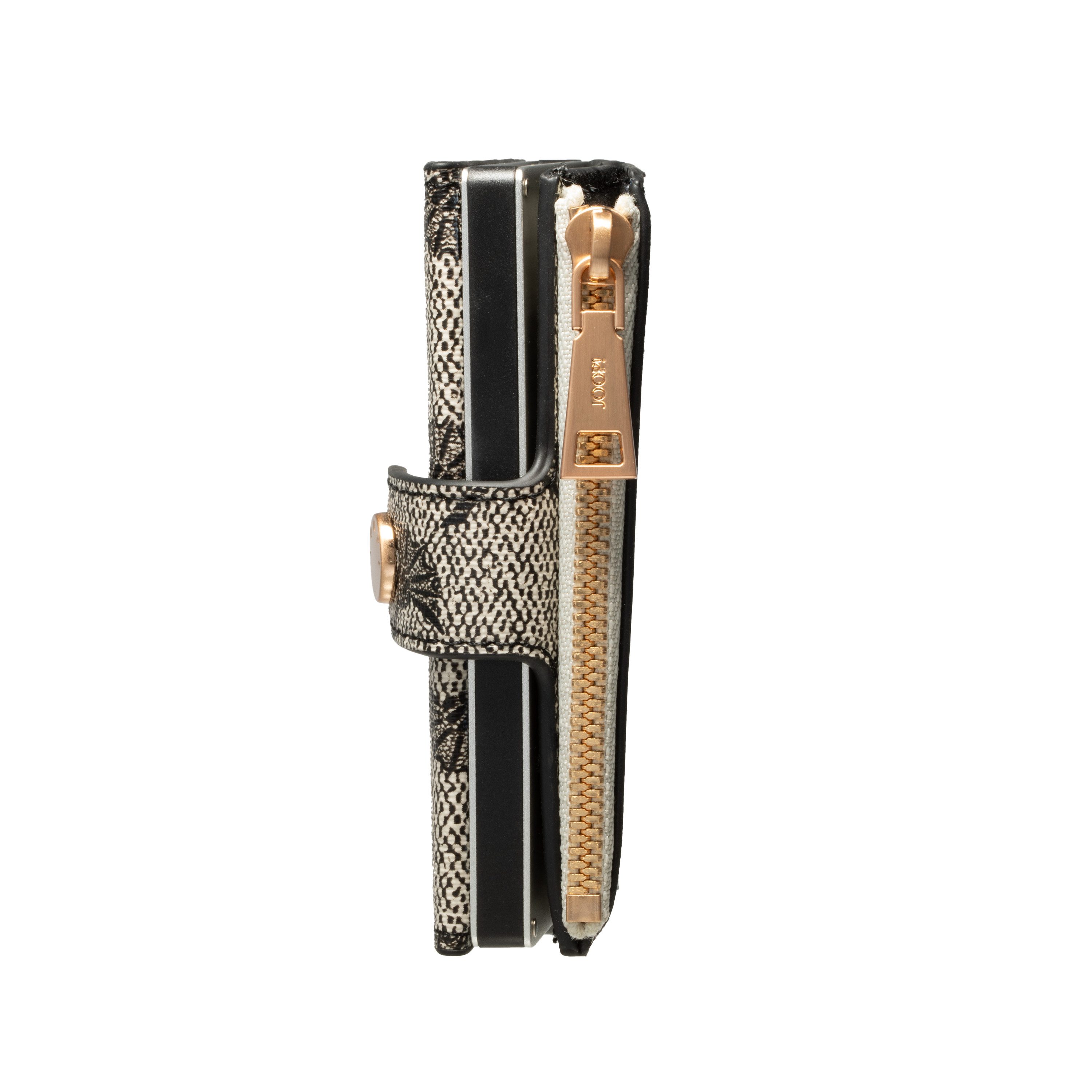 JOOP! Geldbörse Joop - Damen E-cage Mazzolino Diletta C-four