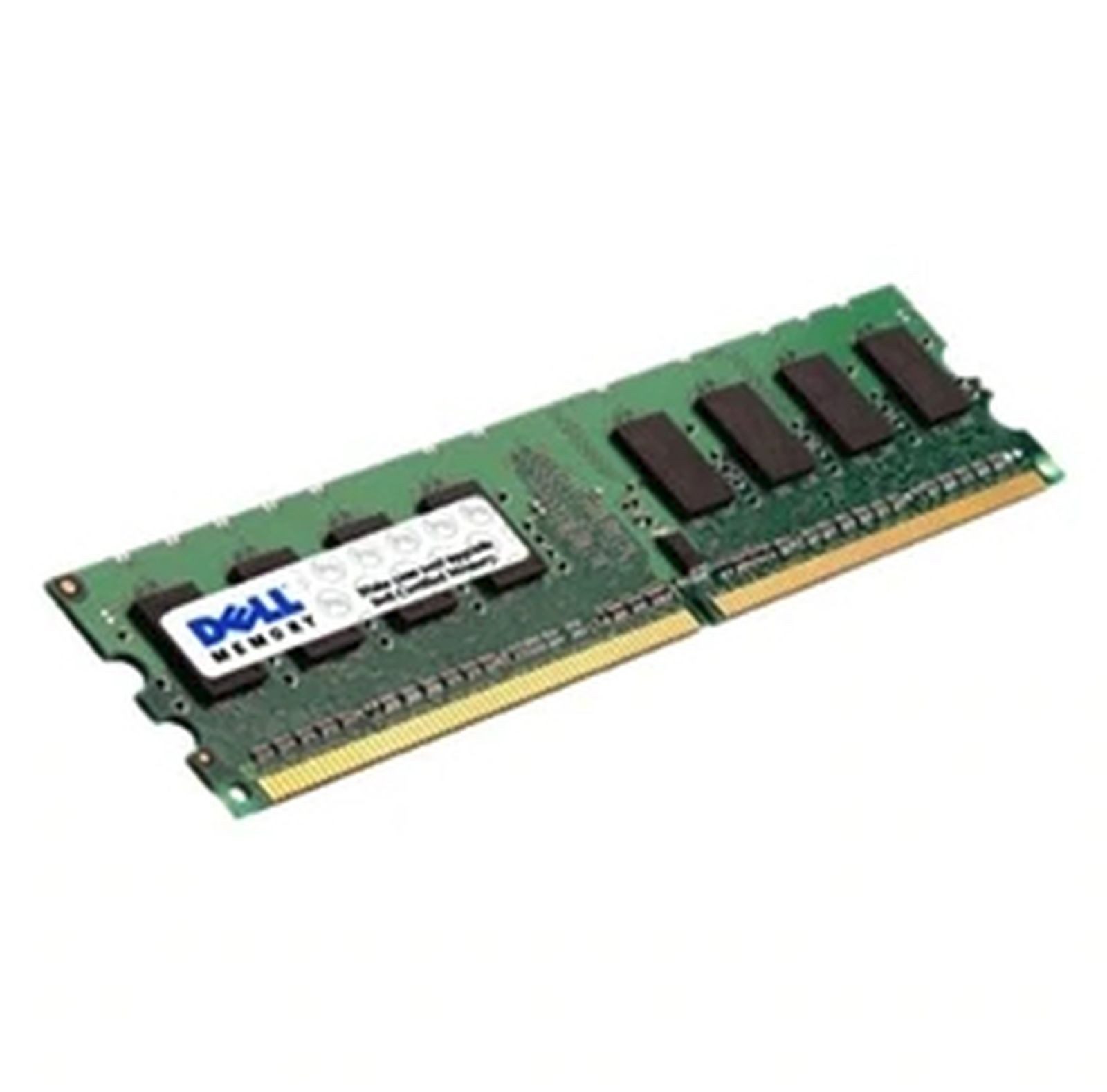 Dell PKCG9, 8 GB, 1 x 8 GB, DDR3L, 1600 MHz, 240-pin DIMM PC-Arbeitsspeicher