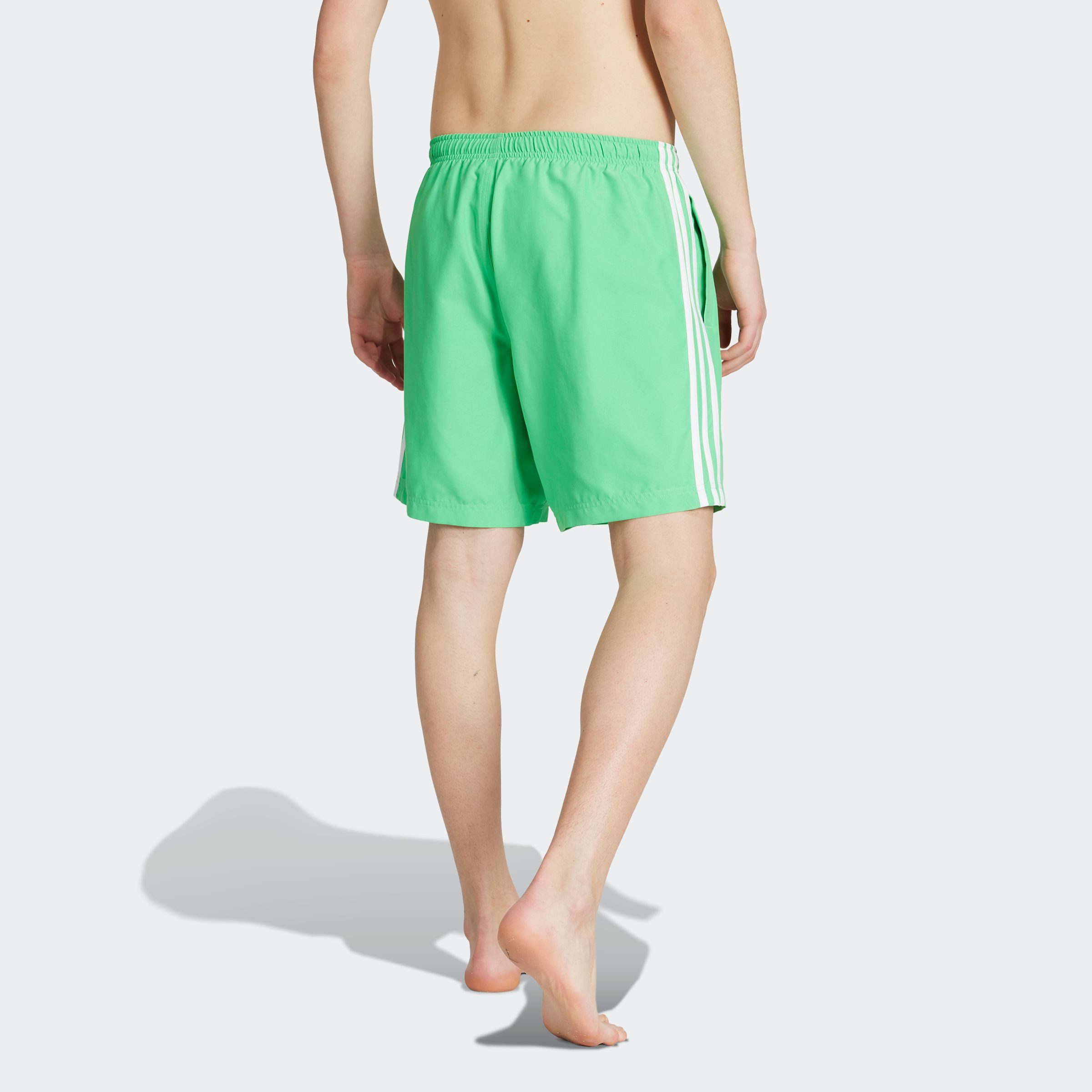 adidas Performance Badehose ADIC SWIMSH 8IN (1-St) günstig online kaufen
