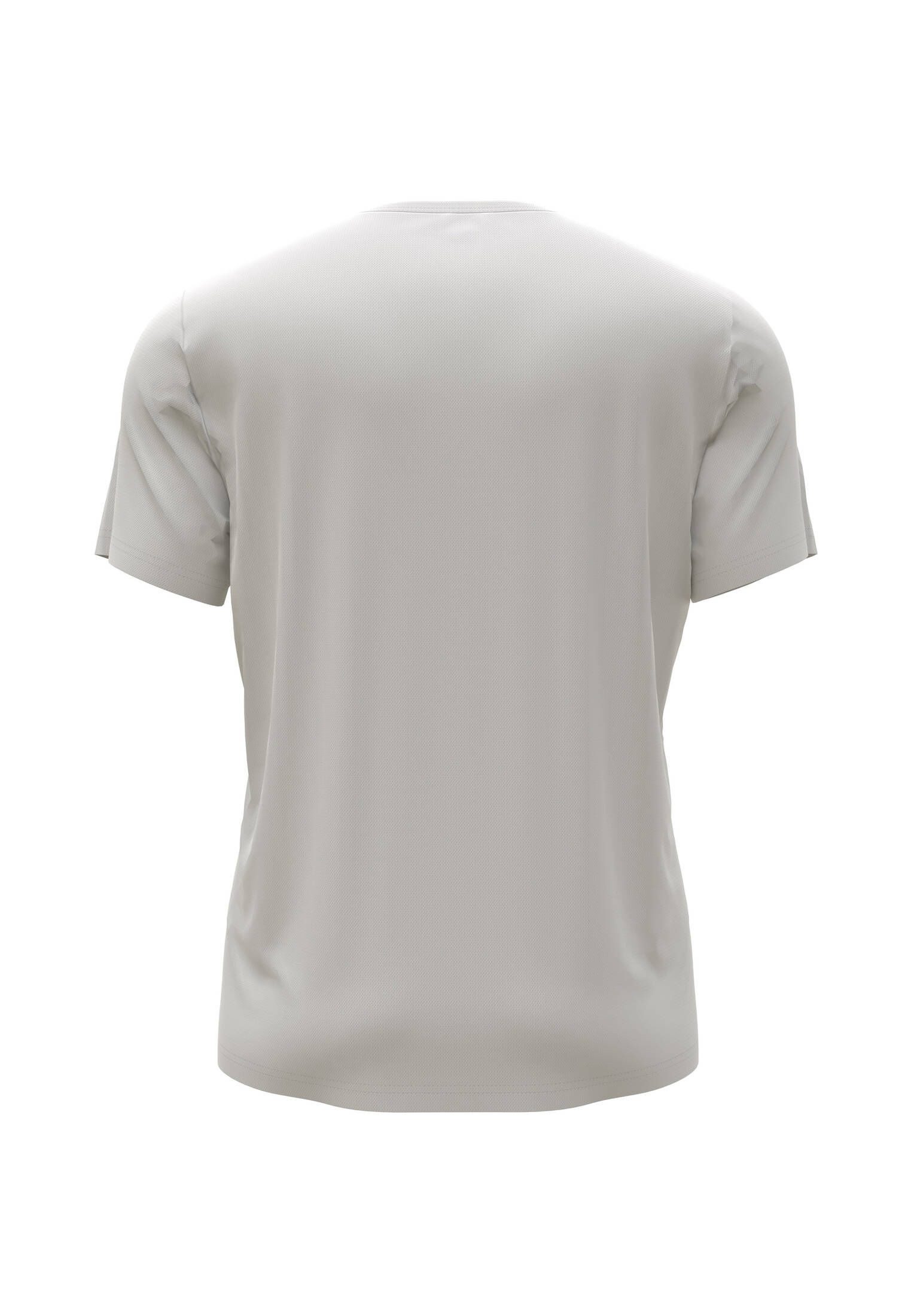 Odlo T-Shirt Herren Funktionsshirt CARDADA (1-tlg) günstig online kaufen